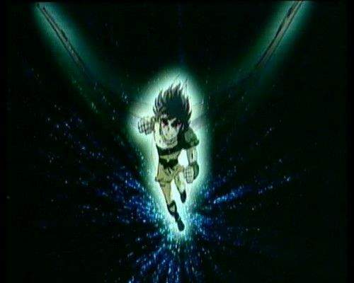 Otaku Gallery  / Anime e Manga / Saint Seiya / Screen Shots / Movies / 01 - La Dea della Discordia / 017.jpg